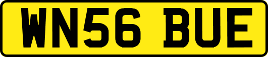 WN56BUE