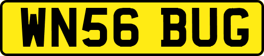 WN56BUG