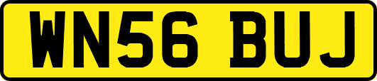 WN56BUJ