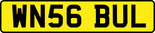 WN56BUL
