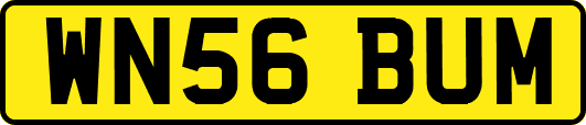 WN56BUM