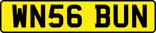 WN56BUN