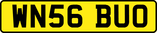 WN56BUO