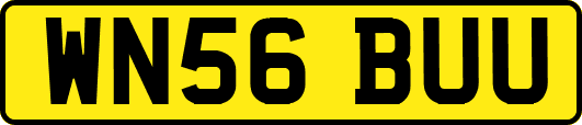 WN56BUU