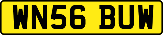WN56BUW