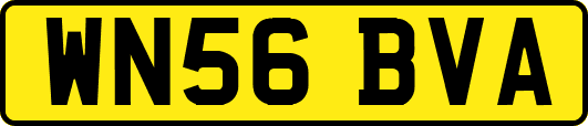 WN56BVA