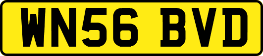 WN56BVD