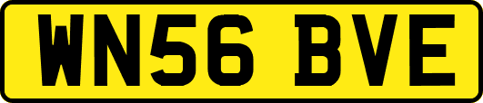 WN56BVE