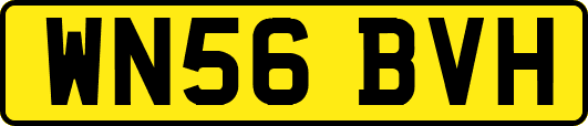 WN56BVH