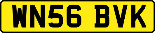 WN56BVK
