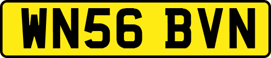 WN56BVN