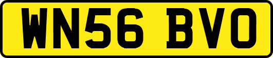 WN56BVO