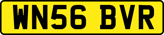 WN56BVR