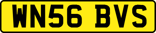 WN56BVS