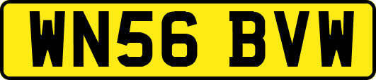 WN56BVW