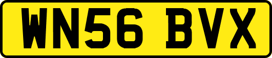 WN56BVX