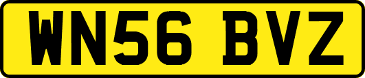 WN56BVZ