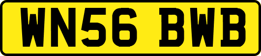 WN56BWB