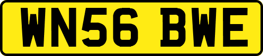 WN56BWE