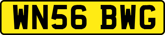 WN56BWG