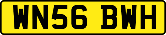 WN56BWH