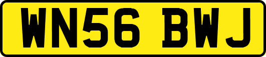 WN56BWJ