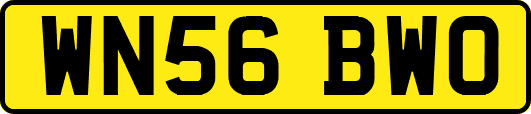 WN56BWO