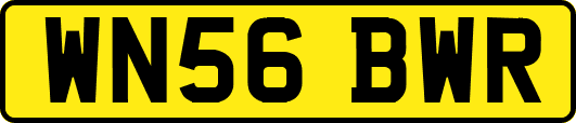 WN56BWR