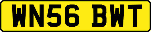 WN56BWT