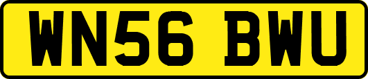 WN56BWU