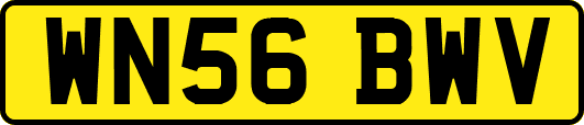 WN56BWV