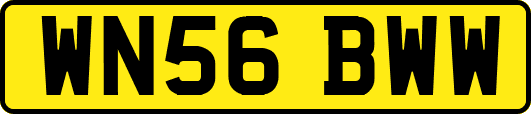 WN56BWW