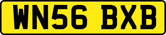 WN56BXB