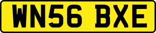 WN56BXE