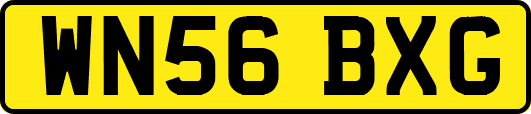 WN56BXG