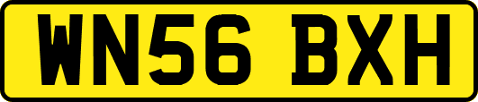 WN56BXH
