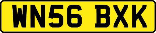 WN56BXK