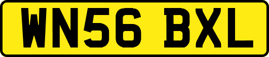 WN56BXL