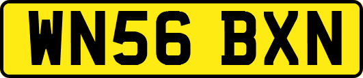 WN56BXN