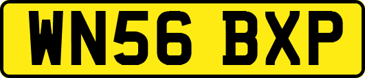 WN56BXP