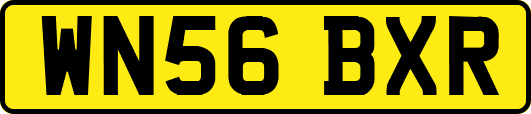 WN56BXR