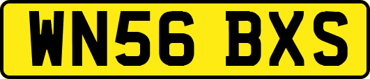 WN56BXS
