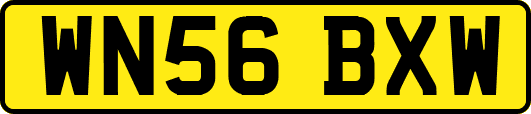 WN56BXW