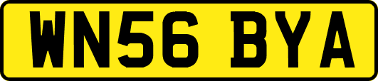 WN56BYA