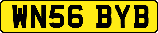 WN56BYB