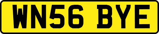 WN56BYE