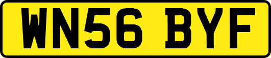WN56BYF