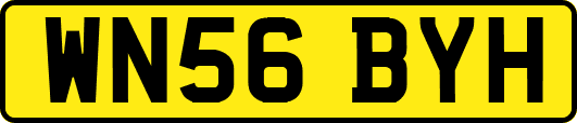 WN56BYH