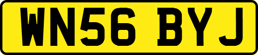 WN56BYJ