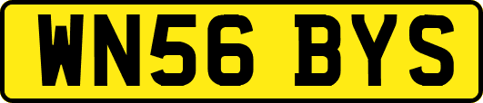 WN56BYS